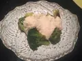 立ち飲み 汐彩の写真_675813