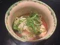 立ち飲み 汐彩の写真_675814