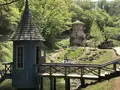 トーベ・ヤンソンあけぼの子どもの森公園の写真_675823