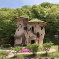 トーベ・ヤンソンあけぼの子どもの森公園の写真_675825