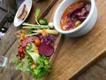 RK GARDEN POINT MAKERSの写真_675837