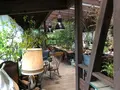 RK GARDEN POINT MAKERSの写真_675838