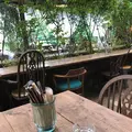 RK GARDEN POINT MAKERSの写真_675839
