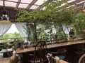 RK GARDEN POINT MAKERSの写真_675840