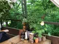 RK GARDEN POINT MAKERSの写真_675841