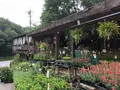 RK GARDEN POINT MAKERSの写真_675842