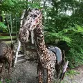 RK GARDEN POINT MAKERSの写真_675843