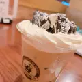前川珈琲 光の森合志の写真_676837