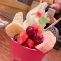 前川珈琲 光の森合志の写真_676838