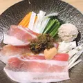 極 じらいやの写真_677348