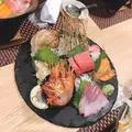 極 じらいやの写真_677350