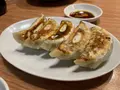 らーめん 滋魂の写真_677577