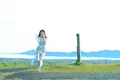 大観峰の写真_678291