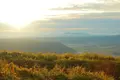 大観峰の写真_678293