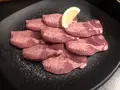 阿蘇の司ビラパークホテルの写真_678327