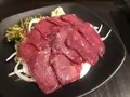 阿蘇の司ビラパークホテルの写真_678328