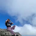 茶臼岳の写真_678336