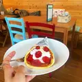SUZUの森caféの写真_678346