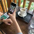 SUZUの森caféの写真_678347