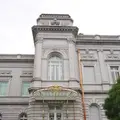 迎賓館赤坂離宮 (Akasaka Palace)の写真_678378