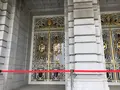 迎賓館赤坂離宮 (Akasaka Palace)の写真_678379