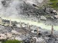 玉川温泉の写真_678460