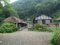 鶴の湯温泉の写真_678476