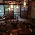 青荷温泉の写真_678483