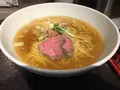 ハレルヤの写真_679000
