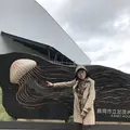 鶴岡市の写真_679047