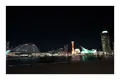 神戸みなと温泉 蓮の写真_679363