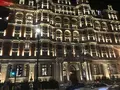 Harrodsの写真_679393