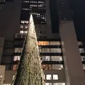 梅田スカイビルの写真_679565
