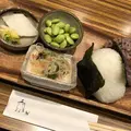 四歩の写真_679713