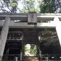 鞍馬寺の写真_680558