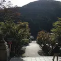 鞍馬寺の写真_680559
