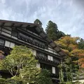 鞍馬寺の写真_680560