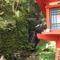 鞍馬寺の写真_680561