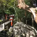 鞍馬寺の写真_680566
