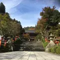 鞍馬寺の写真_680567