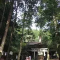 鞍馬寺の写真_680568