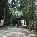 鞍馬寺の写真_680573