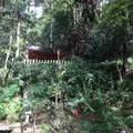 鞍馬寺の写真_680575