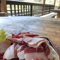 とろろ乃湯の写真_680653