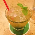 ボ・タンバリンカフェの写真_680823
