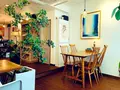 路地裏珈琲店の写真_680884