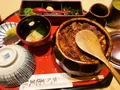 あつた蓬莱軒 松坂屋店の写真_681128