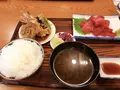 天房の写真_681332