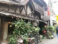 さぼうるの写真_681335