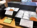 【閉業】フェルム ラ・テール 美瑛 コレド室町テラス店の写真_682180
